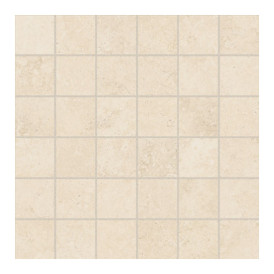 Mosaïque Mythology par Fincibec Group en coloris Simbios Ivory