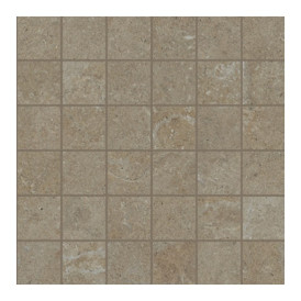 Mosaïque Rocknest par Fincibec Group en coloris Claybay