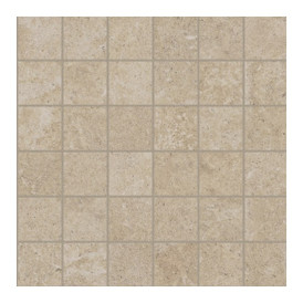 Mosaïque Rocknest par Fincibec Group en coloris Hilltop