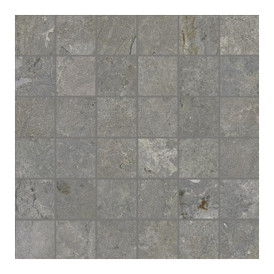 Mosaïque Rocknest par Fincibec Group en coloris Nightsky