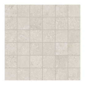 Mosaïque Rocknest par Fincibec Group en coloris Stonehill