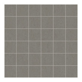 Mosaïque Archistone 2 par GCR en coloris Basaltina