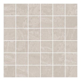 Mosaïque Ibero Slatestone Pearl