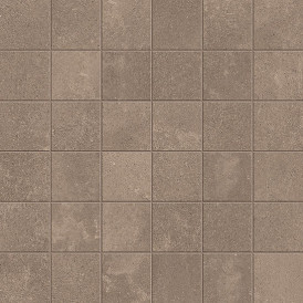 Mosaïque Imola Azuma Up Taupe