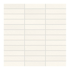 Mosaïque Cromia par Imola en coloris Burro