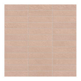 Mosaïque Cromia par Imola en coloris Malva