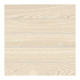 Mosaïque Mother par Imola en coloris Canapa