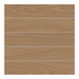 Mosaïque Mother par Imola en coloris Cuoio