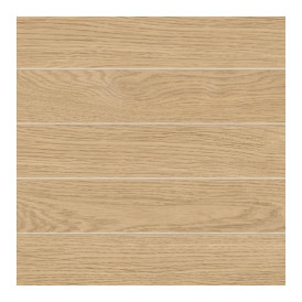 Mosaïque Mother par Imola en coloris Malto