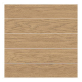 Mosaïque Mother par Imola en coloris Mirra