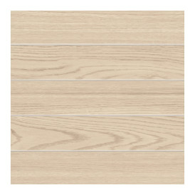 Mosaïque Mother par Imola en coloris Unique