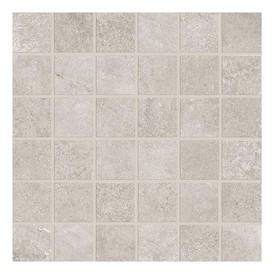Mosaïque Imola Stoncrete Camargue