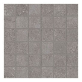 Mosaïque Imola Stoncrete Gris