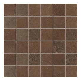 Mosaïque LaFaenza Cottofaenza Cotto