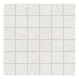 Mosaïque Lasselsberger Extra White