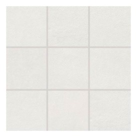 Mosaïque Lasselsberger Extra White