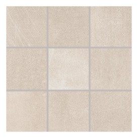 Mosaïque Lasselsberger Rebel Beige