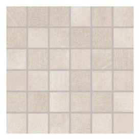 Mosaïque Lasselsberger Rebel Beige