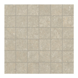 Mosaïque Arkistyle par Marca Corona en coloris Arkistyle Limy Tessere