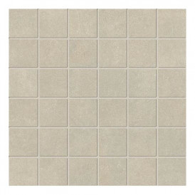 Mosaïque Marca Corona Desygn Beige