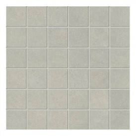 Mosaïque Marca Corona Desygn Grey