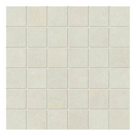 Mosaïque Marca Corona Desygn White