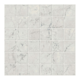 Mosaïque Foyer par Marca Corona en coloris Tessere Joy