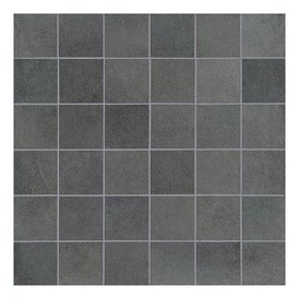 Mosaïque Marca Corona Stage Dark