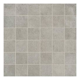 Mosaïque Marca Corona Stage Grey