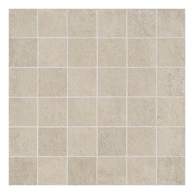 Mosaïque Marca Corona Stage Ivory