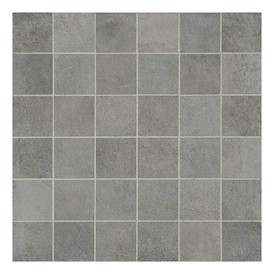 Mosaïque Marca Corona Stage Silver