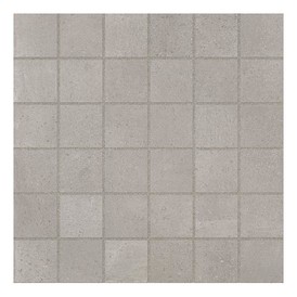 Mosaïque Marca Corona Stonecloud Grey