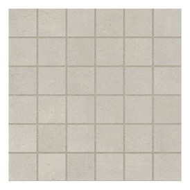 Mosaïque Marca Corona Stonecloud Ivory