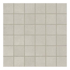 Mosaïque Marca Corona Stonecloud Ivory