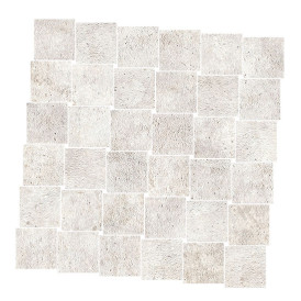 Mosaïque Cosmopolitan Metropol Beige