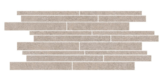 Mosaïque Khroma par Novabell en coloris Bacchette Corda