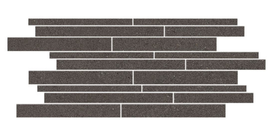 Mosaïque Khroma par Novabell en coloris Bacchette Moro