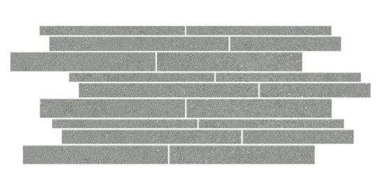 Mosaïque Khroma par Novabell en coloris BacchetteOttanio
