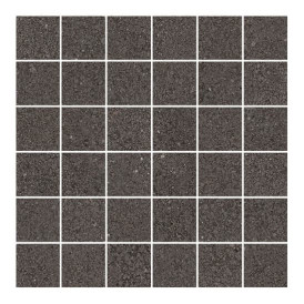 Mosaïque Khroma par Novabell en coloris Moro