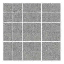 Mosaïque Khroma par Novabell en coloris Ottanio