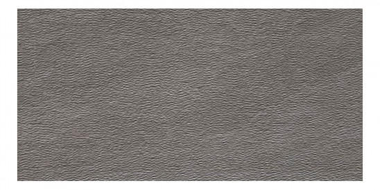 Décor Novabell Norgestone Cesello Dark Grey