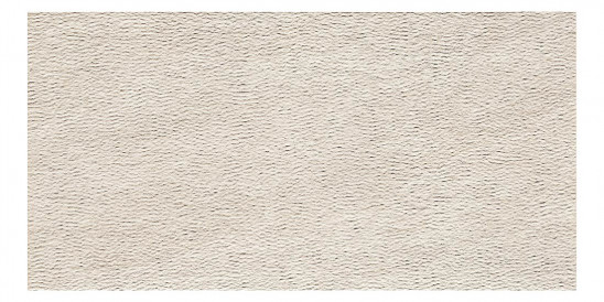 Décor Novabell Norgestone Cesello Ivory
