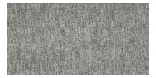Décor Novabell Norgestone Cesello Light Grey