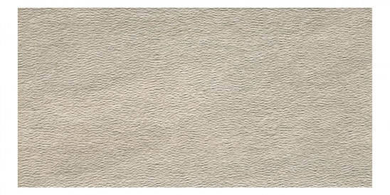 Décor Novabell Norgestone Cesello Taupe