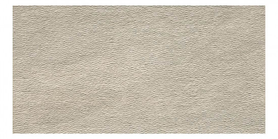 Décor Novabell Norgestone Cesello Taupe