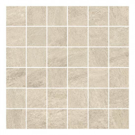 Mosaïque Novabell Norgestone Taupe