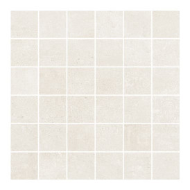 Mosaïque Open par Novabell en coloris mos avorio