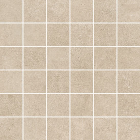 Mosaïque Novabell Open Mos Beige