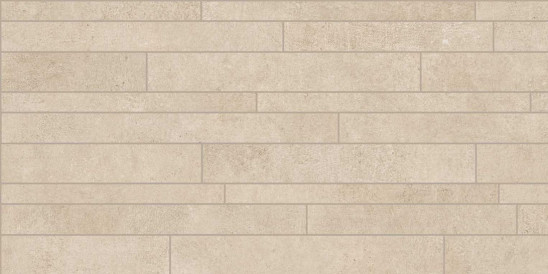 Mosaïque Novabell Open Muretto Beige