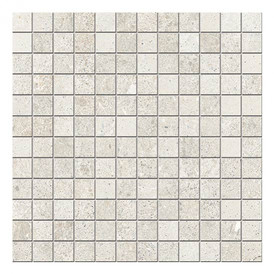 Mosaïque Novabell Sovereign Avorio 2,5x2,5